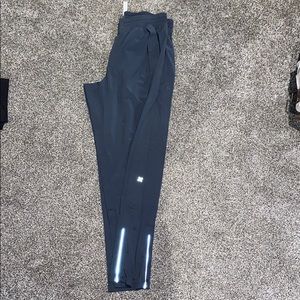 Men’s Lululemon Pants